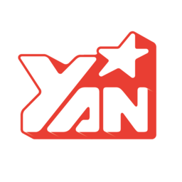 www.yan.vn